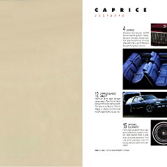1988_Chevrolet_Caprice-00a-01