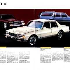 1988_Chevrolet_Caprice-02-03