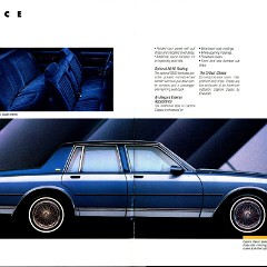 1988_Chevrolet_Caprice-06-07