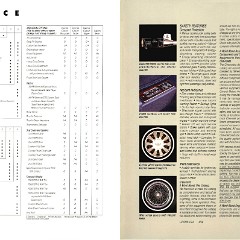 1988_Chevrolet_Caprice-16-17