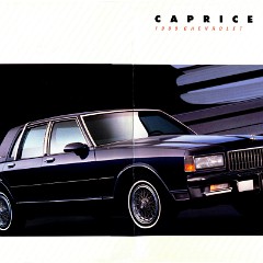 1988_Chevrolet_Caprice-18-01