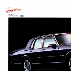 1988_Chevrolet_Caprice-18