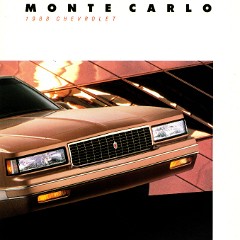 1988_Chevrolet_Monte_Carlo-01