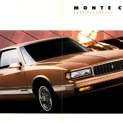 1988_Chevrolet_Monte_Carlo-06-01