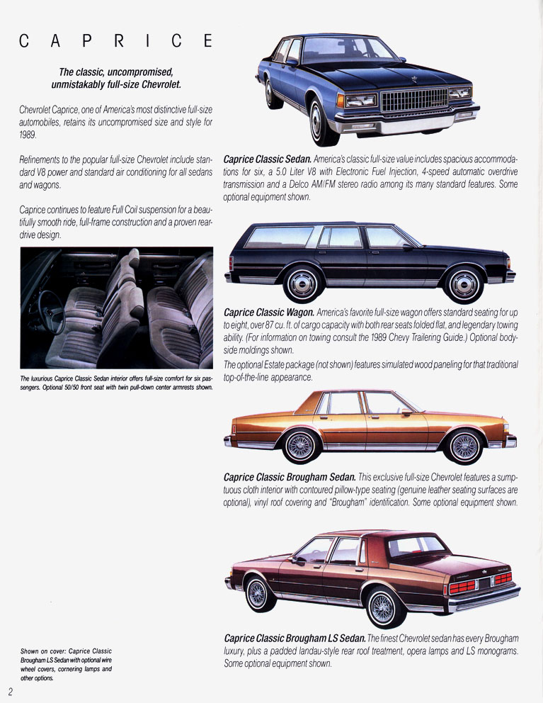 1989_Chevrolet_Caprice_Classic-02