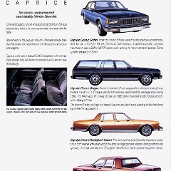 1989_Chevrolet_Caprice_Classic-02
