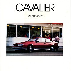 1989_Chevrolet_Cavalier-01