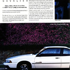 1989_Chevrolet_Cavalier-02