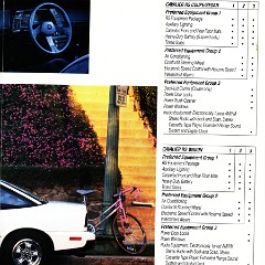 1989_Chevrolet_Cavalier-03