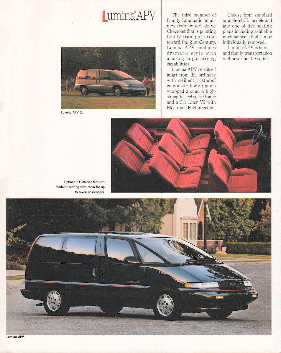 1990_Chevrolet_Full_Line_Folder-03