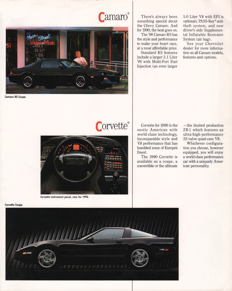 1990_Chevrolet_Full_Line_Folder-07