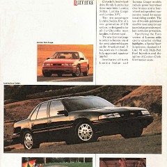 1990_Chevrolet_Full_Line_Folder-02