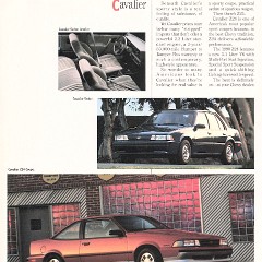 1990_Chevrolet_Full_Line_Folder-04