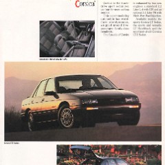 1990_Chevrolet_Full_Line_Folder-05