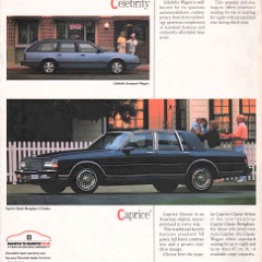 1990_Chevrolet_Full_Line_Folder-08