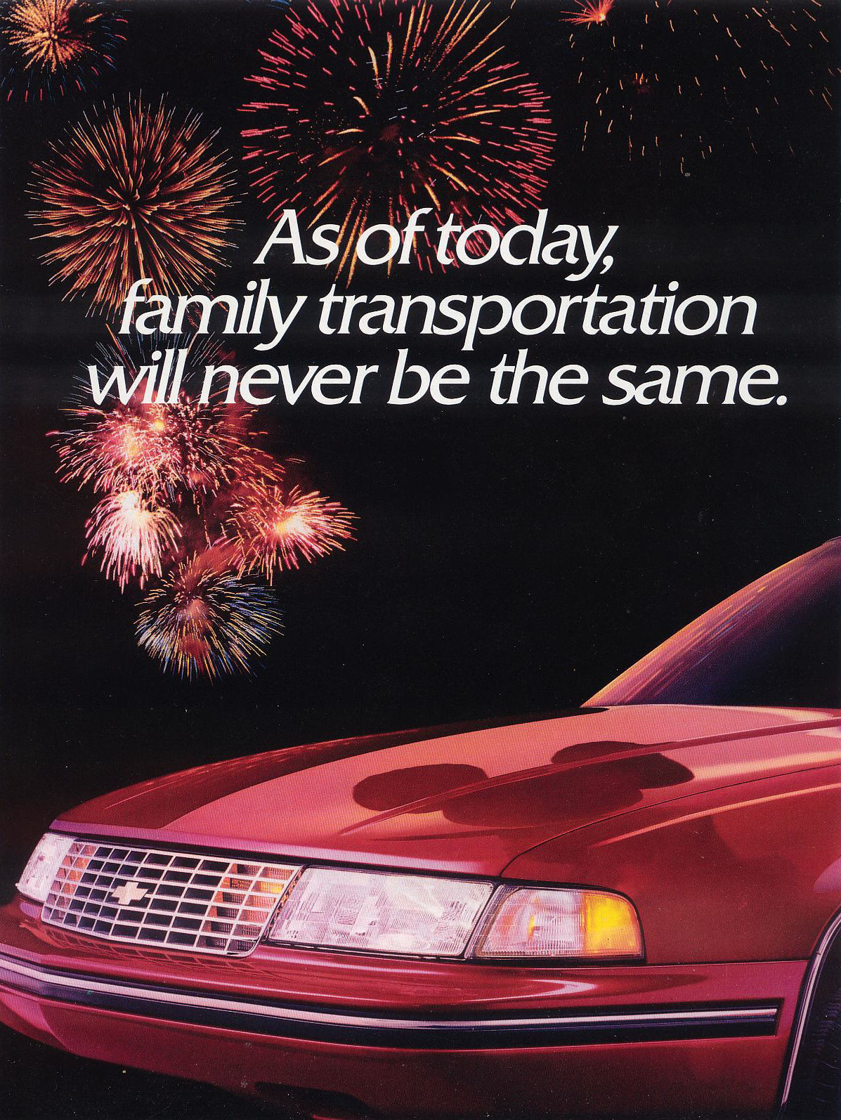 1990_Chevrolet_Lumina-01