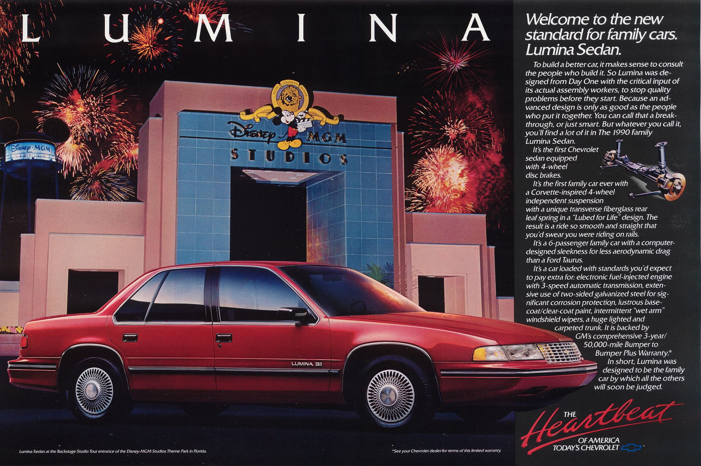 1990_Chevrolet_Lumina-03