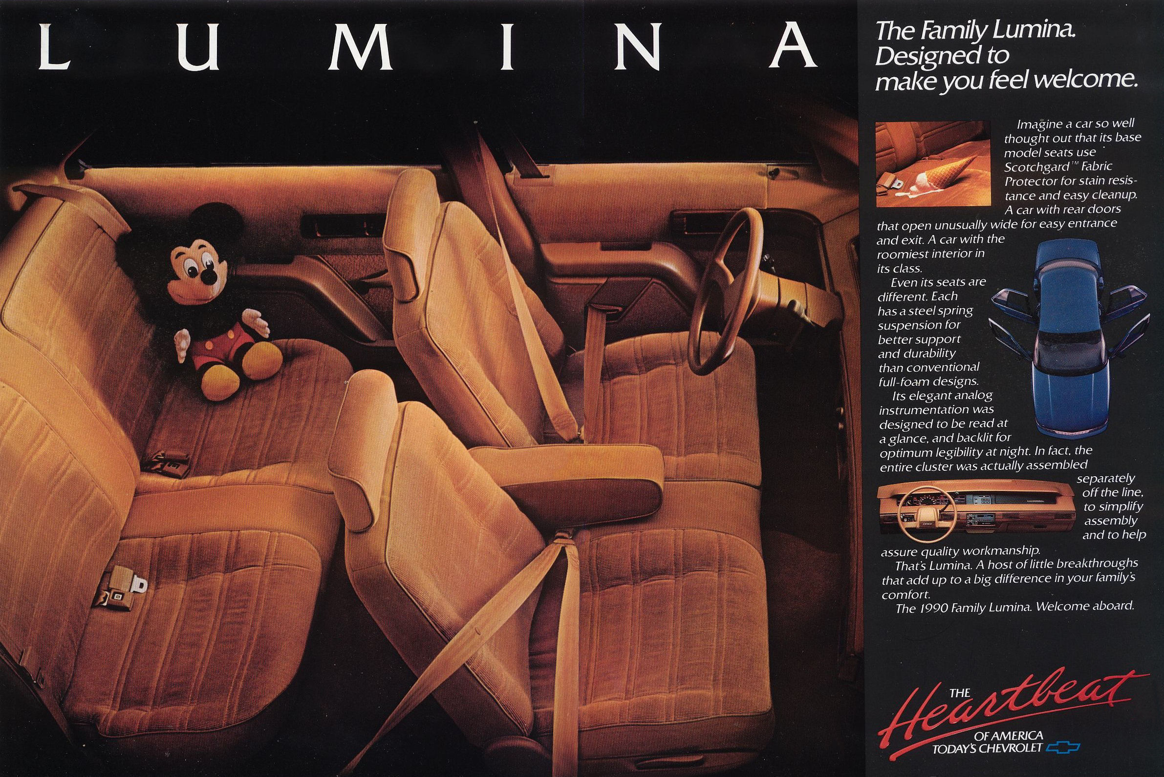 1990_Chevrolet_Lumina-04