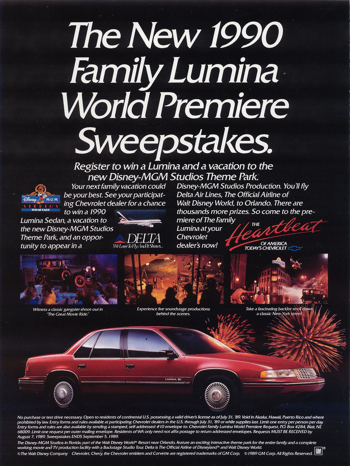 1990_Chevrolet_Lumina-05