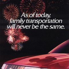 1990_Chevrolet_Lumina-01