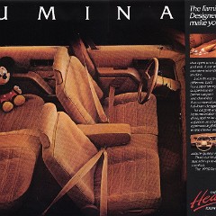 1990_Chevrolet_Lumina-04