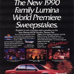 1990_Chevrolet_Lumina-05