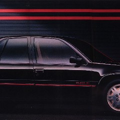 1990_Chevrolet_Lumina_Folder-02