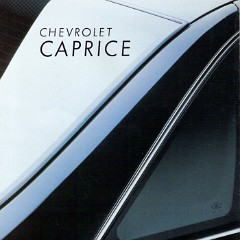 1991_Chevrolet_Caprice-01