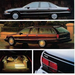 1991_Chevrolet_Caprice-03