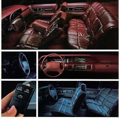 1991_Chevrolet_Caprice-05