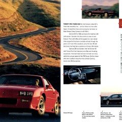 1992 Chevrolet Full Line-10-11