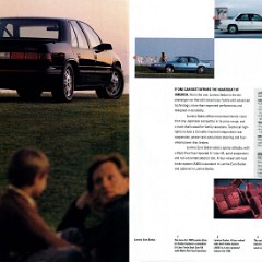 1992 Chevrolet Full Line-14-15