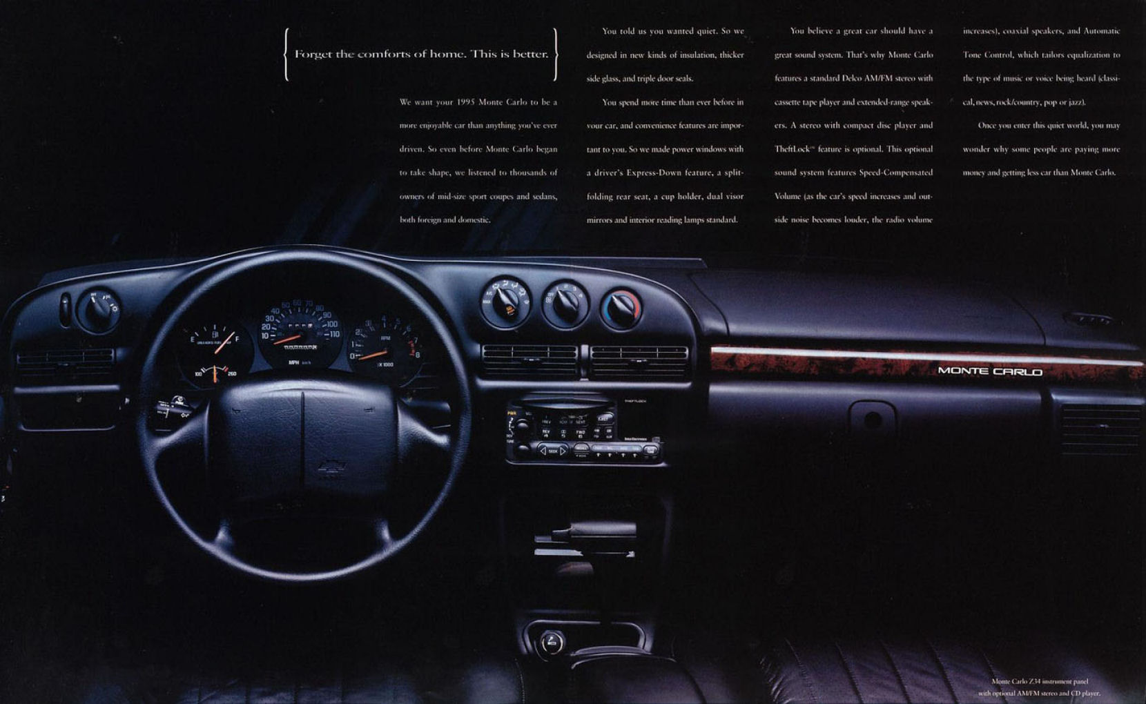 1995_Chevrolet_Monte_Carlo-10-11
