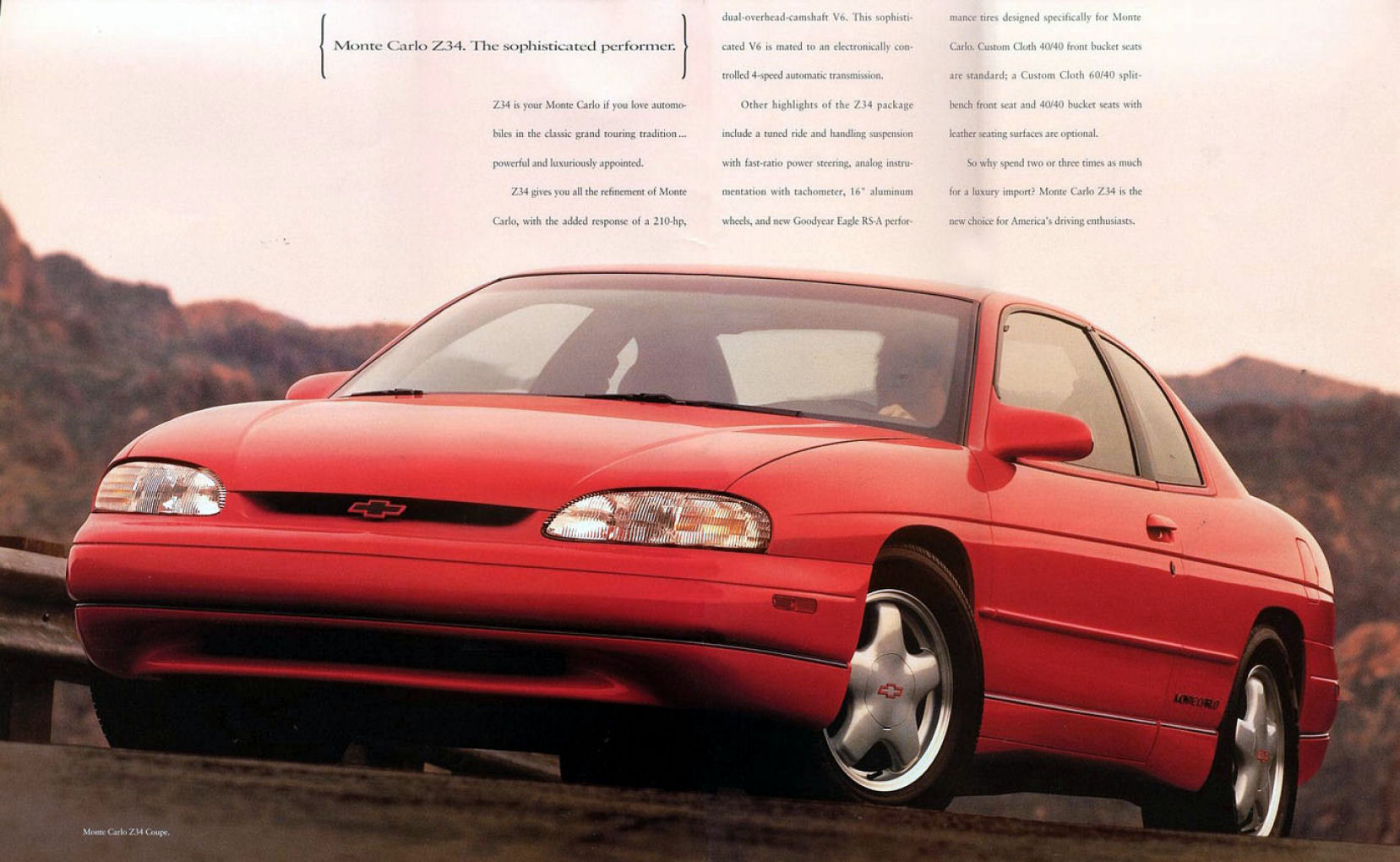 1995_Chevrolet_Monte_Carlo-12-13