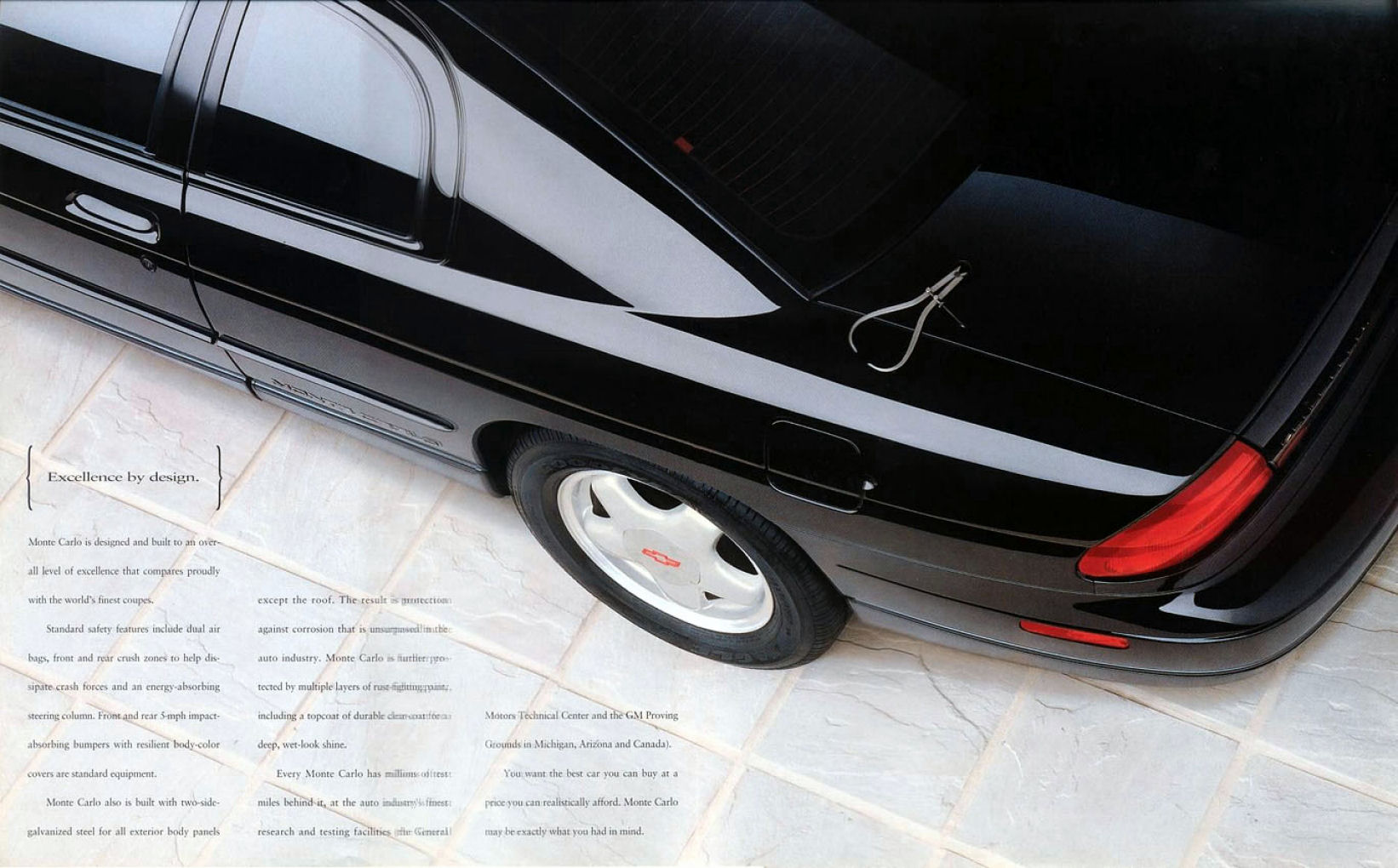 1995_Chevrolet_Monte_Carlo-18-19