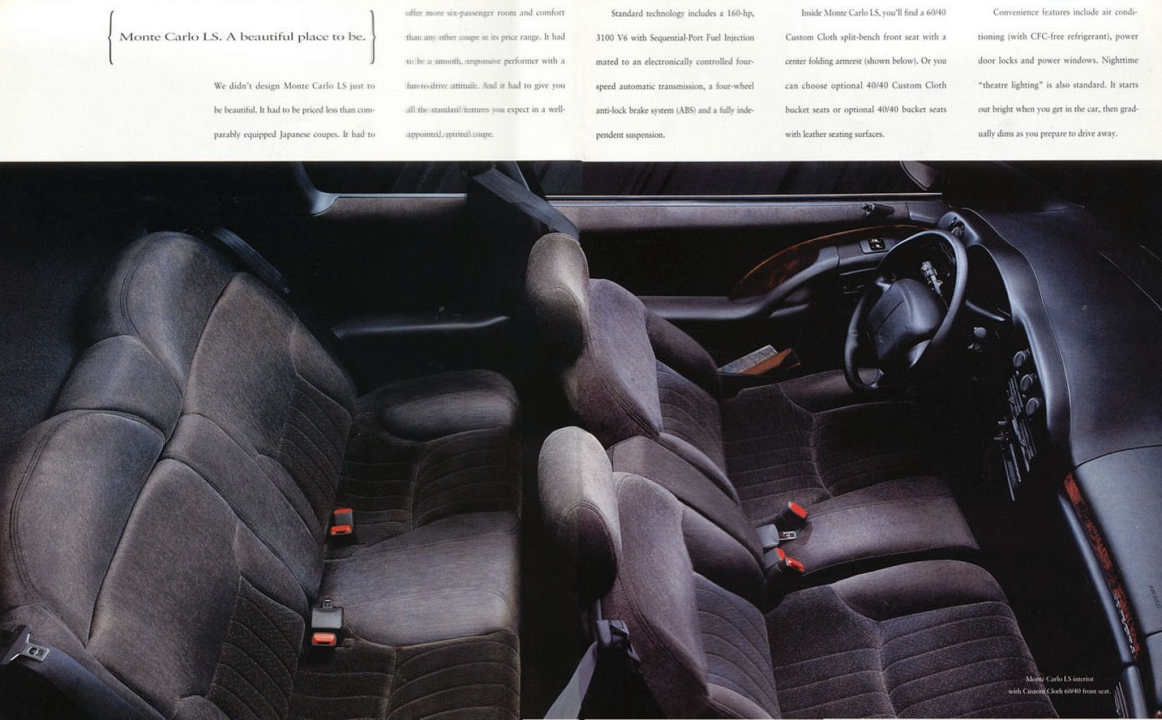 1995_Chevrolet_Monte_Carlo-22-23