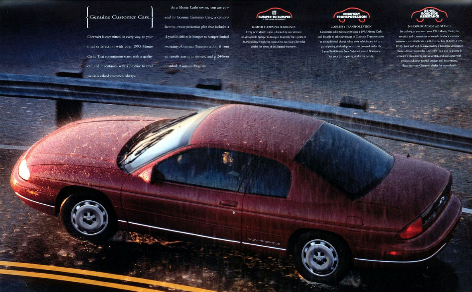 1995_Chevrolet_Monte_Carlo-24-25
