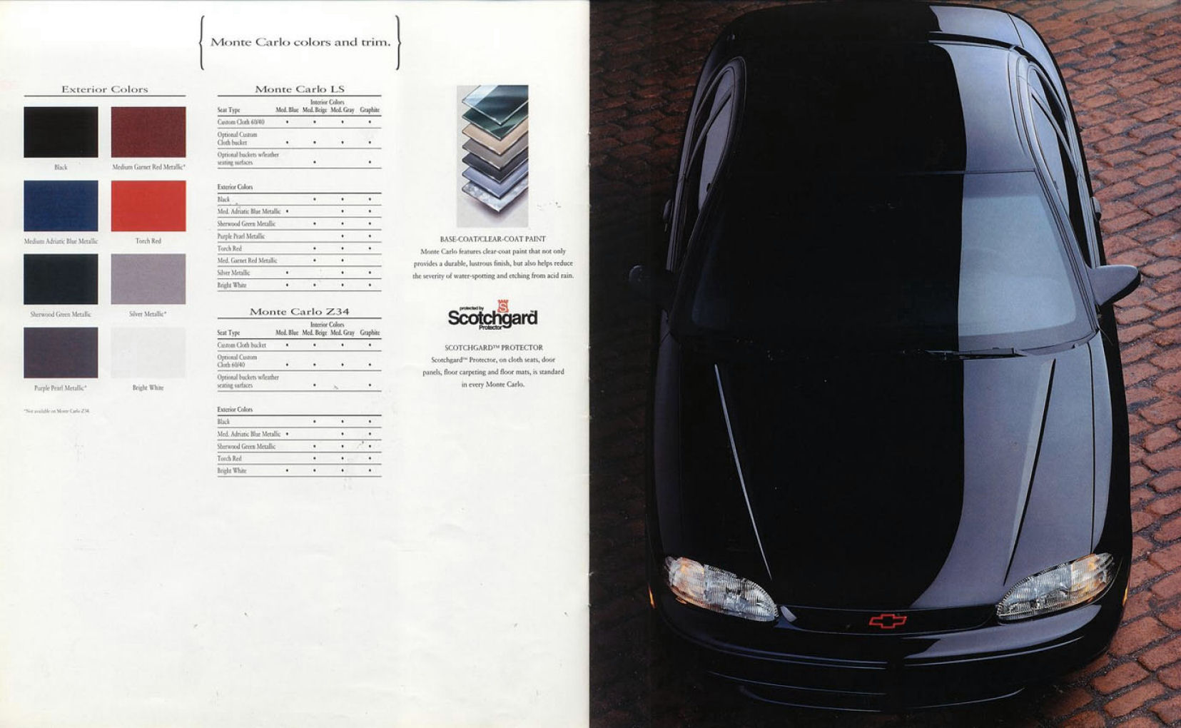 1995_Chevrolet_Monte_Carlo-26-27