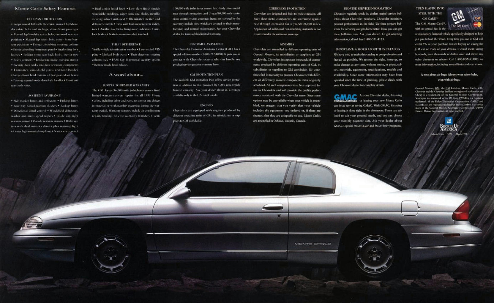 1995_Chevrolet_Monte_Carlo-30-31