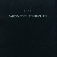 1995_Chevrolet_Monte_Carlo-01