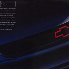 1995_Chevrolet_Monte_Carlo-02-03