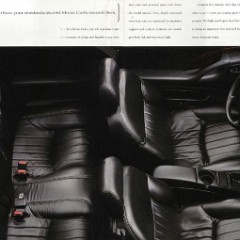 1995_Chevrolet_Monte_Carlo-08-09