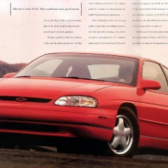 1995_Chevrolet_Monte_Carlo-12-13