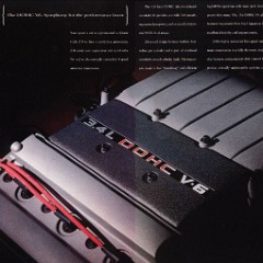 1995_Chevrolet_Monte_Carlo-14-15