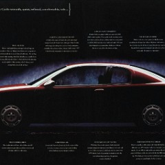 1995_Chevrolet_Monte_Carlo-16-17