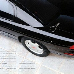 1995_Chevrolet_Monte_Carlo-18-19
