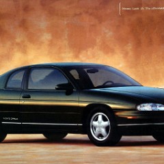 1995_Chevrolet_Monte_Carlo-20-21