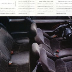 1995_Chevrolet_Monte_Carlo-22-23