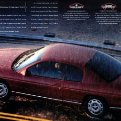 1995_Chevrolet_Monte_Carlo-24-25