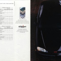 1995_Chevrolet_Monte_Carlo-26-27
